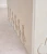 RabbitHaus Harvest (5).webp