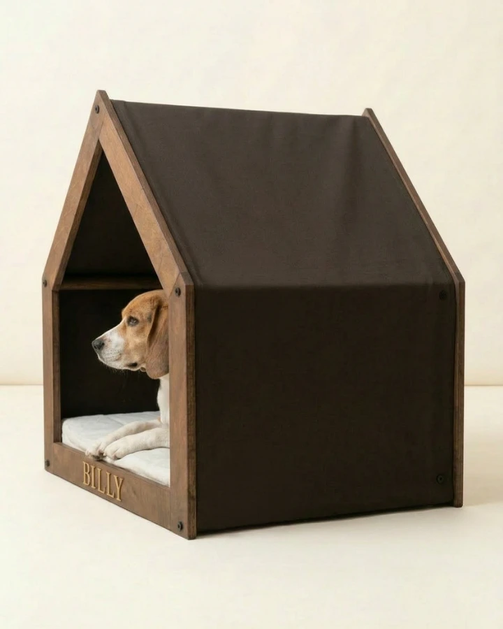 DogHaus
