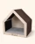 DogHaus